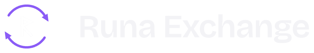 Runa Exchange