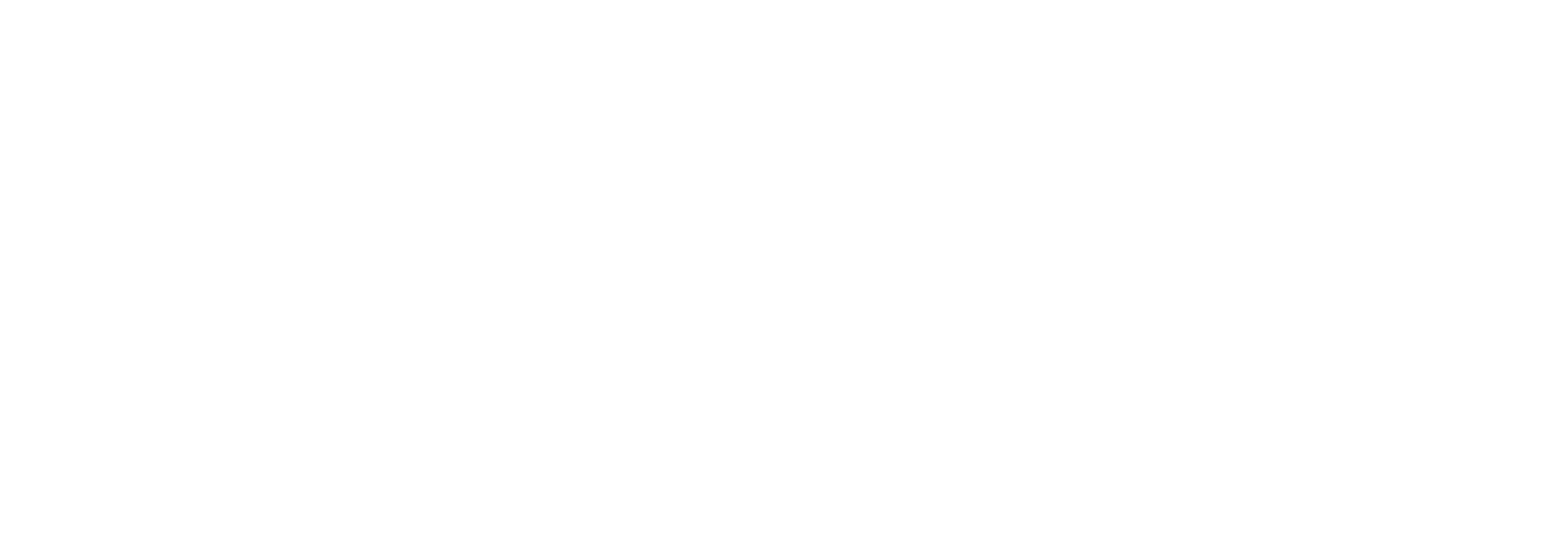 Specio